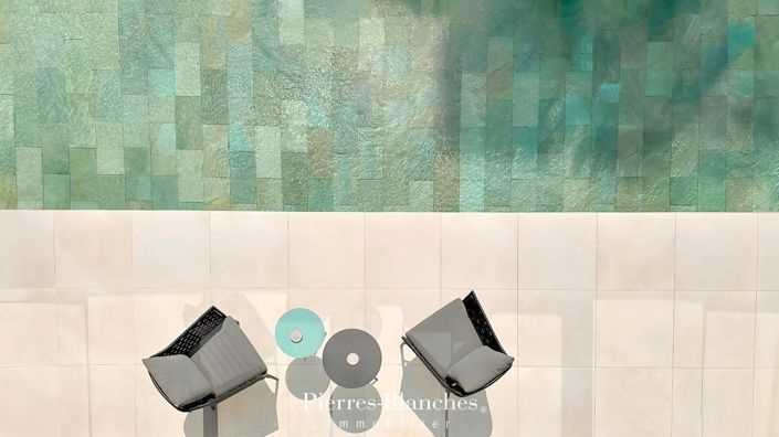 Image No.2-5 Bed House for sale