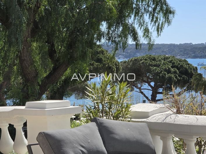 Image No.3-5 Bed House for sale