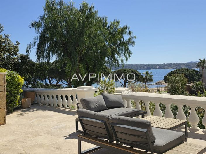 Image No.4-5 Bed House for sale