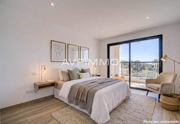 Image No.5-4 Bed House for sale