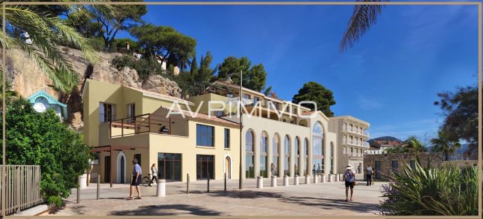 Image No.2-3 Bed Apartment for sale