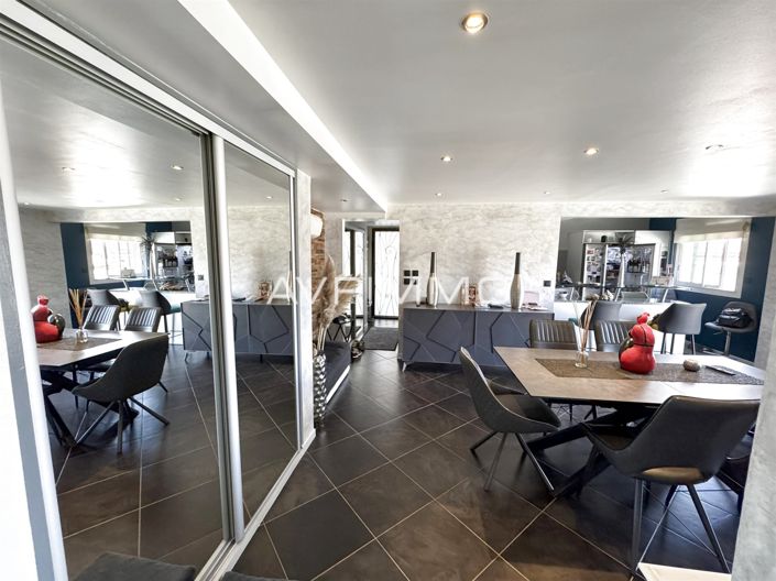 Image No.2-3 Bed Apartment for sale