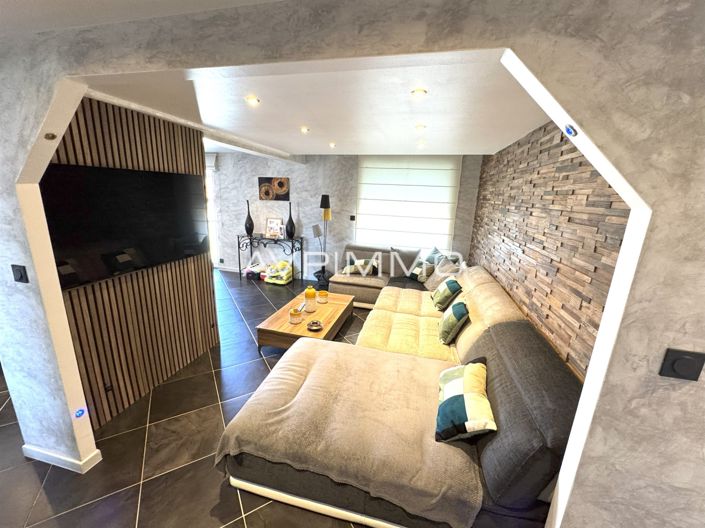 Image No.4-3 Bed Apartment for sale