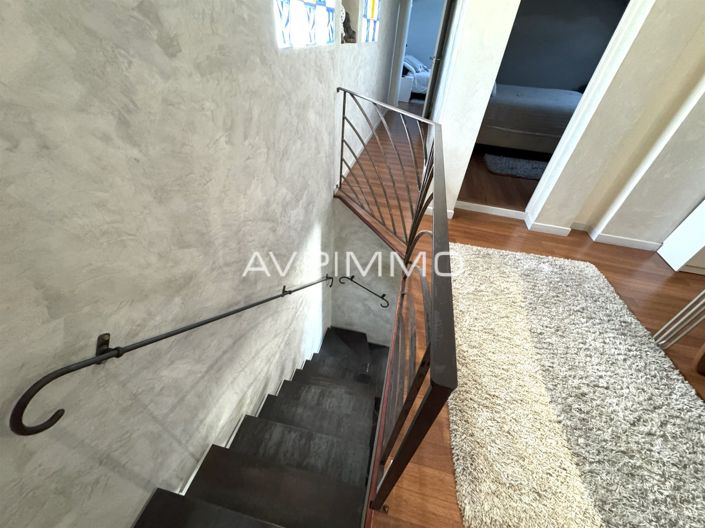 Image No.7-3 Bed Apartment for sale