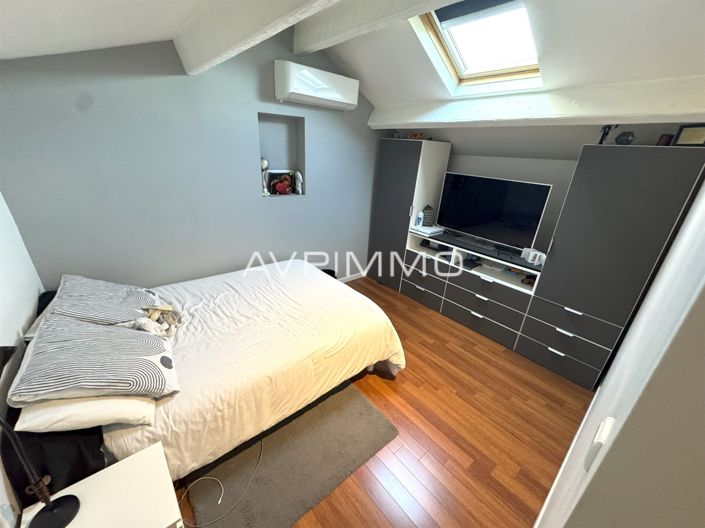 Image No.8-3 Bed Apartment for sale