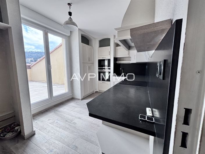 Image No.5-4 Bed Apartment for sale