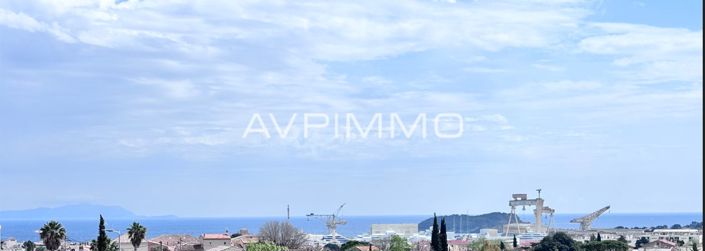 Image No.7-4 Bed Apartment for sale