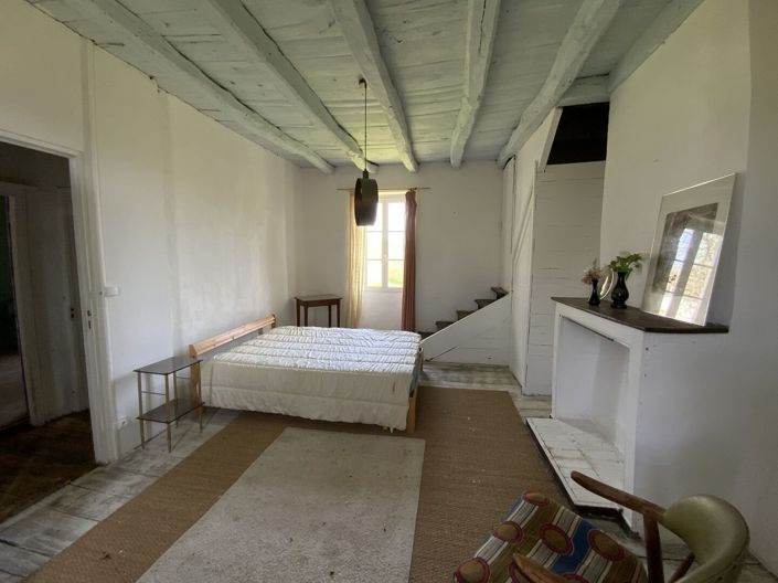 Image No.18-Maison de 4 chambres à vendre à Labastide-Murat