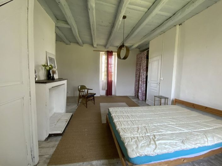 Image No.19-Maison de 4 chambres à vendre à Labastide-Murat