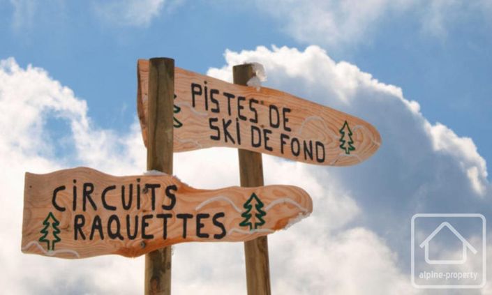 Image No.8-Appartement de 2 chambres à vendre à Onnion