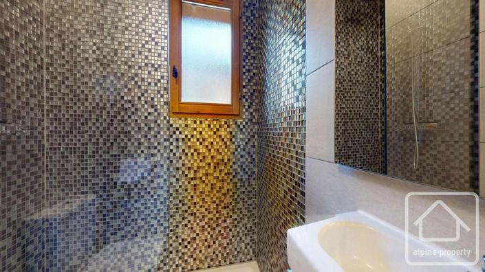 Image No.13-Propriété de 4 chambres à vendre à Saint-Jean-d'Aulps