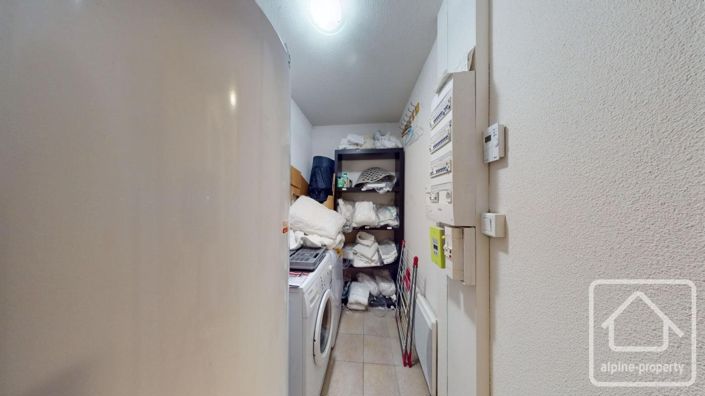 Image No.25-Propriété de 4 chambres à vendre à Saint-Jean-d'Aulps