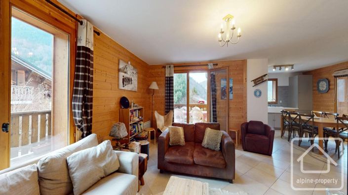 Image No.5-4 Bed Property for sale