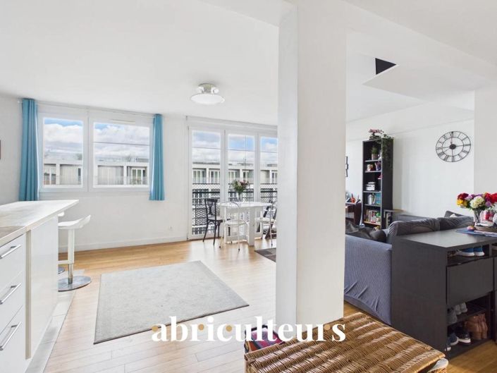 Image No.3-3 Bed Apartment for sale