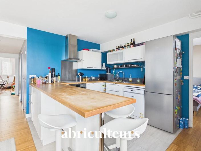 Image No.6-3 Bed Apartment for sale