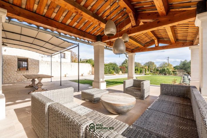 Image No.14-4 Bed House for sale