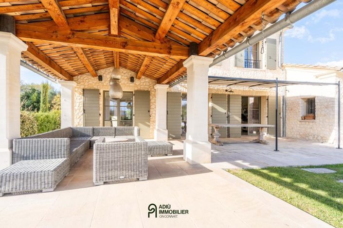 Image No.3-4 Bed House for sale