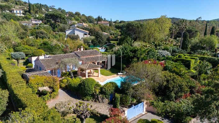 Image No.15-3 Bed House for sale