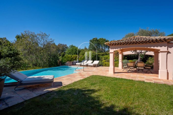 Image No.2-3 Bed House for sale