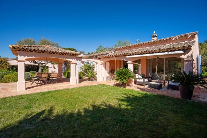 Image No.3-3 Bed House for sale