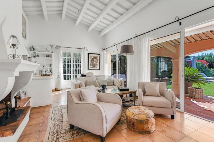 Image No.4-3 Bed House for sale