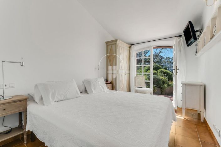 Image No.9-3 Bed House for sale