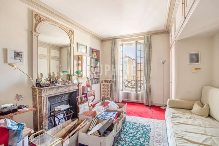 Image No.11-Apartment for sale