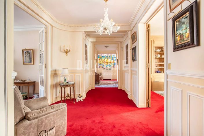 Image No.12-Apartment for sale