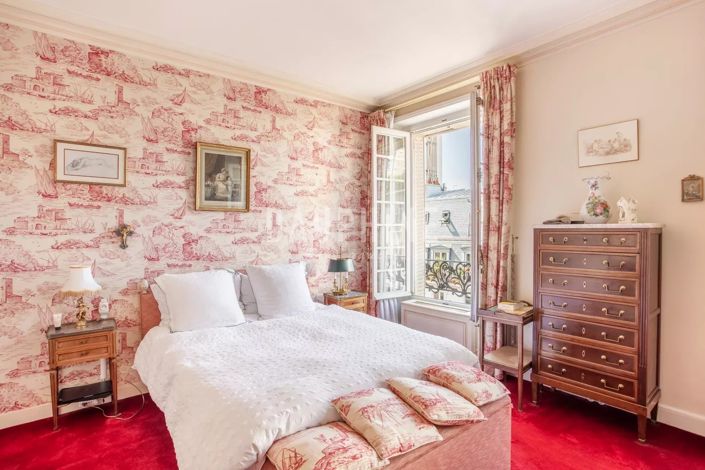 Image No.14-Apartment for sale