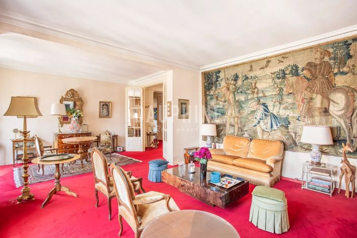 Image No.16-Apartment for sale