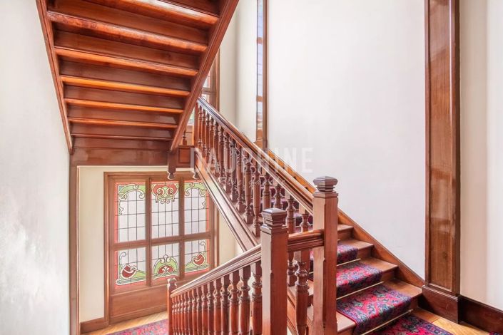 Image No.17-Apartment for sale