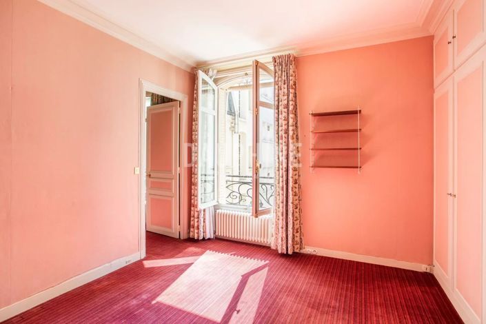 Image No.17-Apartment for sale
