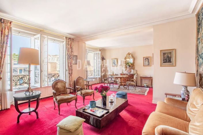 Image No.2-Apartment for sale