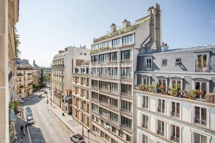 Image No.2-Apartment for sale