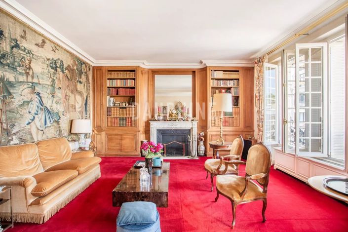 Image No.3-Apartment for sale