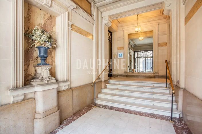 Image No.3-Apartment for sale