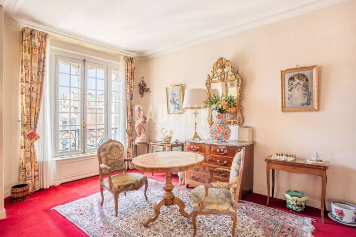 Image No.4-Apartment for sale