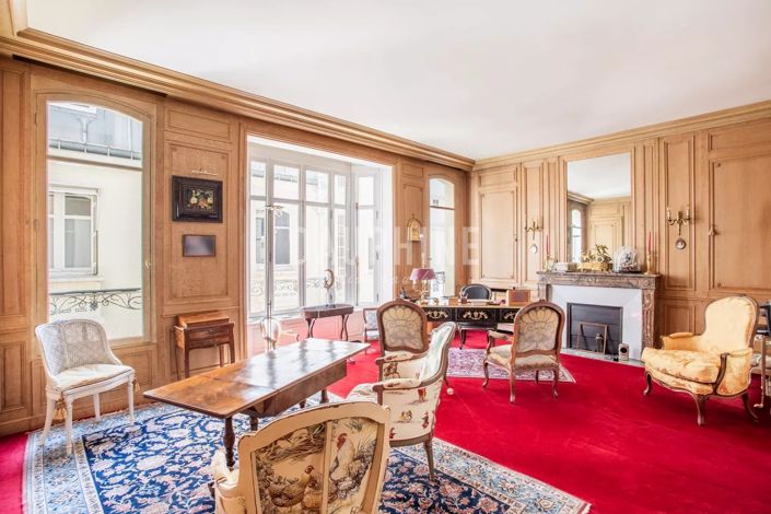 Image No.5-Apartment for sale