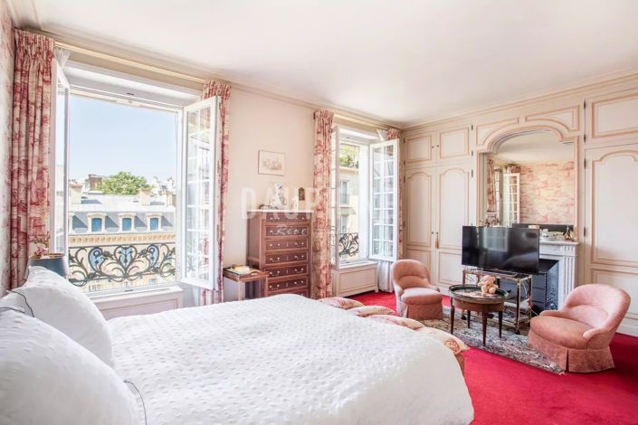 Image No.6-Apartment for sale