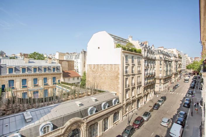 Image No.7-Apartment for sale