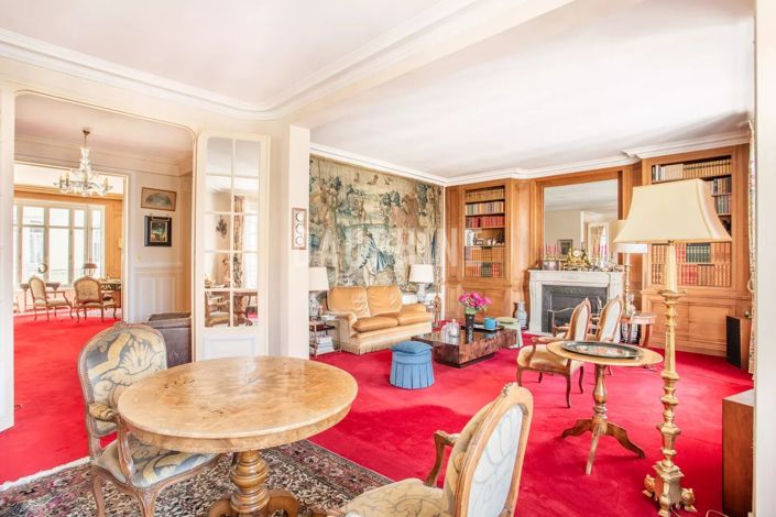 Image No.7-Apartment for sale