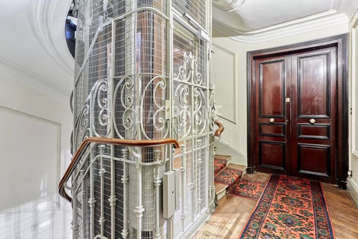 Image No.10-3 Bed Apartment for sale