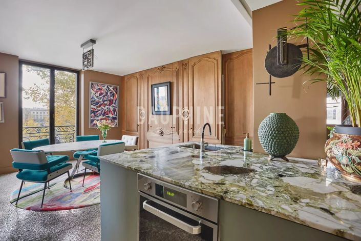 Image No.4-2 Bed Apartment for sale