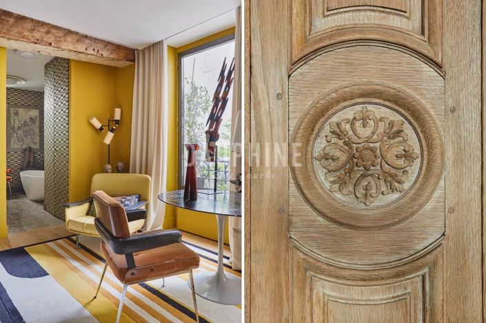 Image No.5-2 Bed Apartment for sale