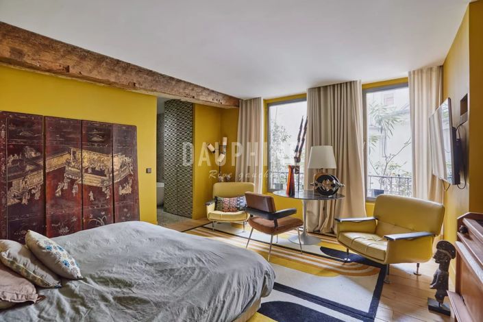 Image No.7-2 Bed Apartment for sale