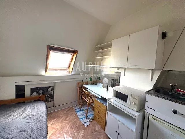 Image No.2-Apartment for sale