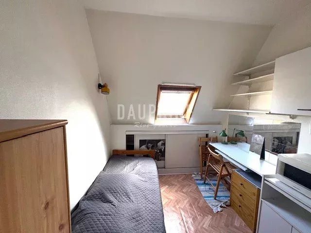 Image No.4-Apartment for sale