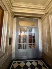 ag30huhq2o9j2xdo7