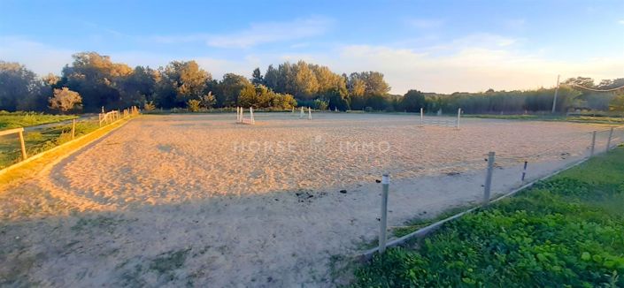 Image No.5-3 Bed House for sale