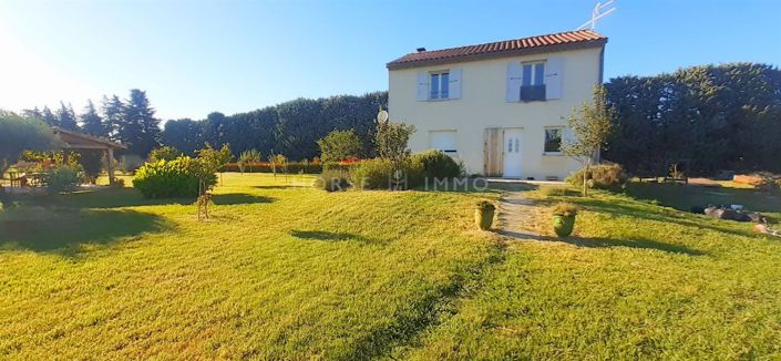 Image No.6-3 Bed House for sale